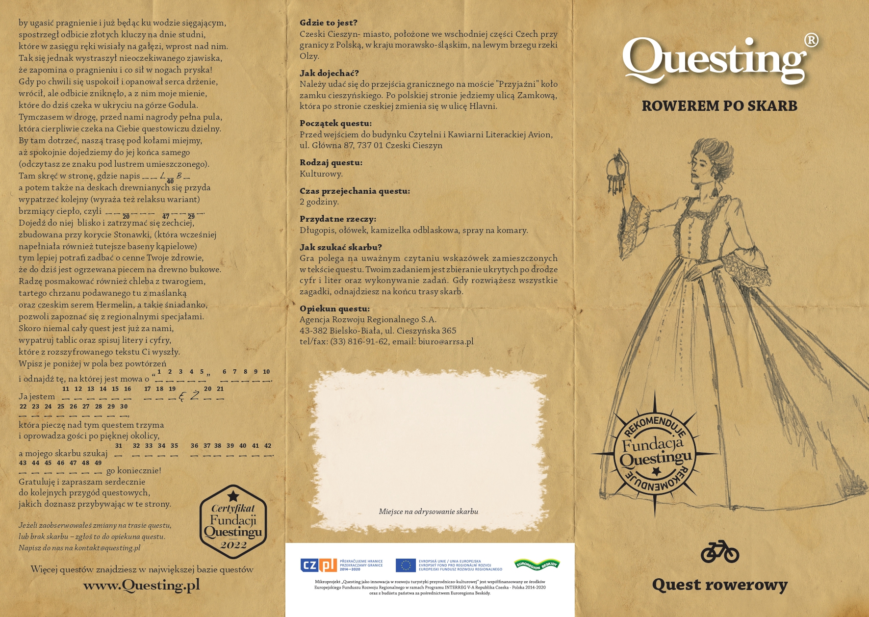 cieszyn 3DL page 0001