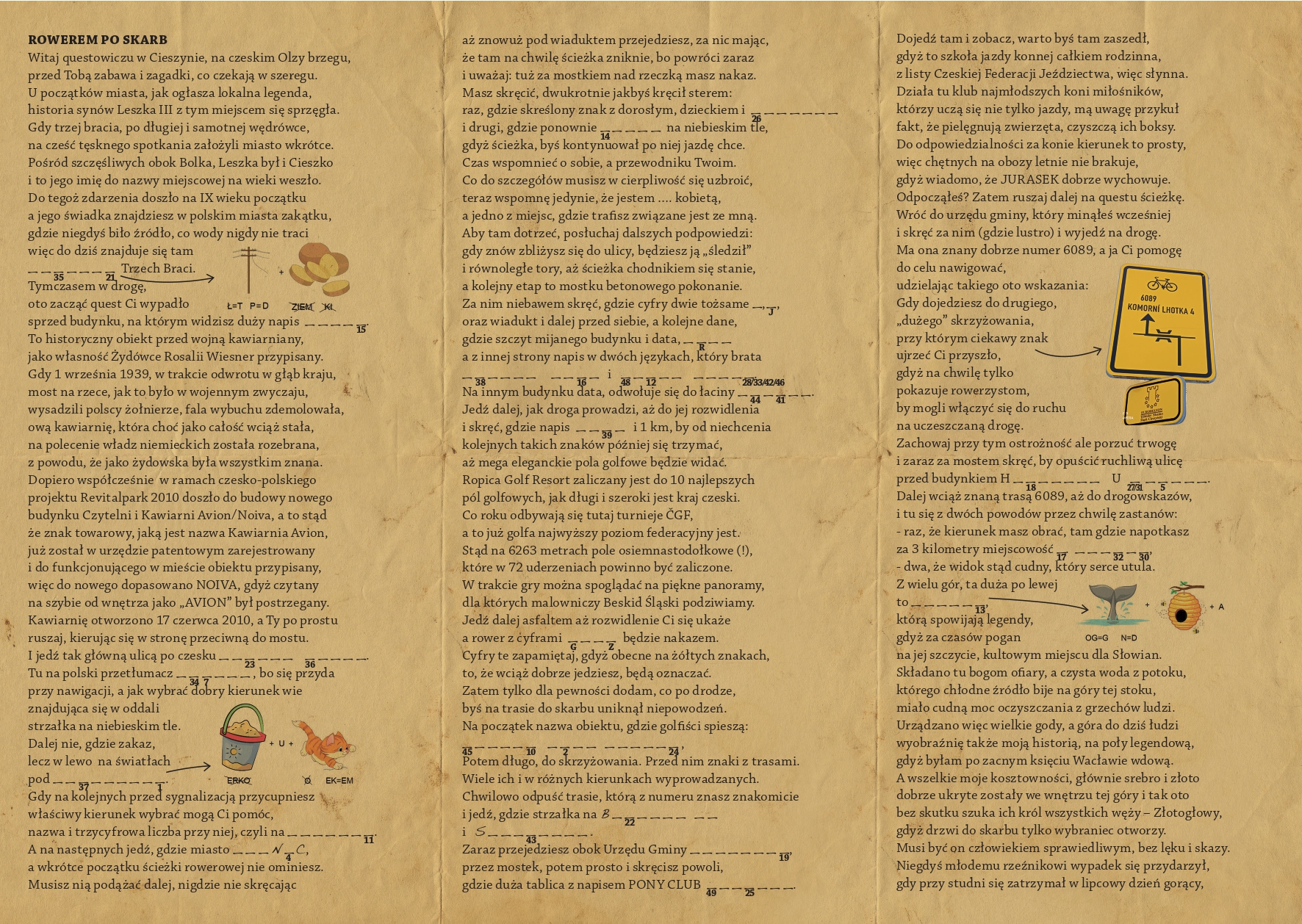 cieszyn 3DL page 0002