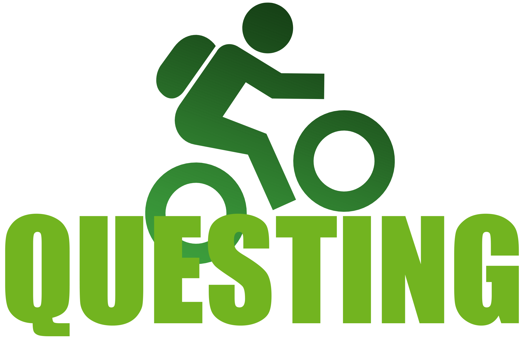 logotyp2.png